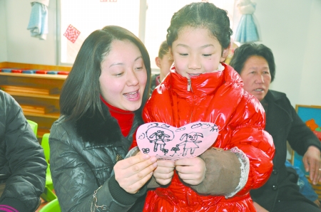 在线动漫okdongman 也有不少正版动漫内容