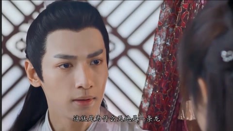 为什么到最里面越想叫声音 到最里面越想叫声音