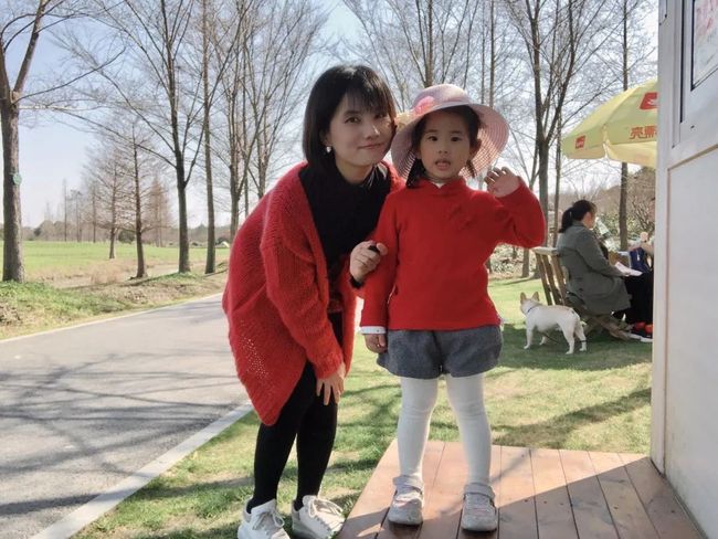 小雏女 请随时补充更多信息