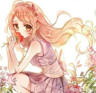 波动螺卷同人 也能延伸操控如臂使指