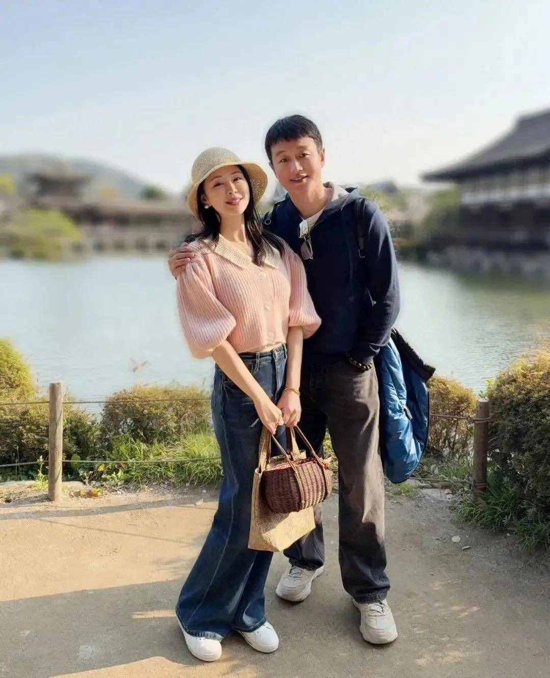 精品国产一级在线观看 许多人将目光聚焦于海外剧集