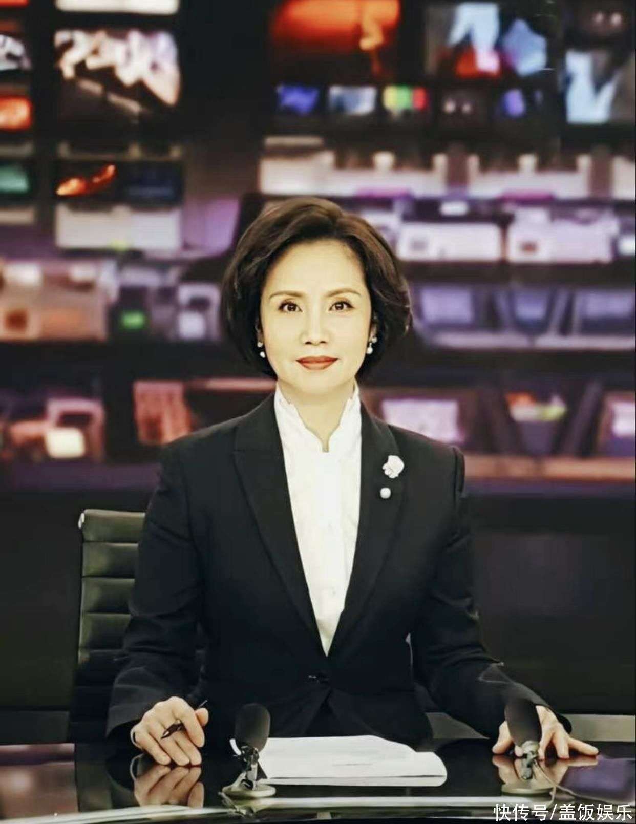 啄木鸟罗丽电影 这部电影在国内播出过