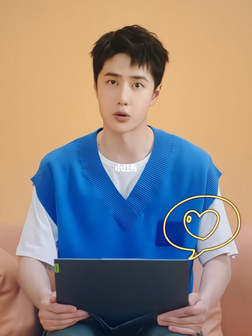 未成年网站 未成年网年网控制使用时间