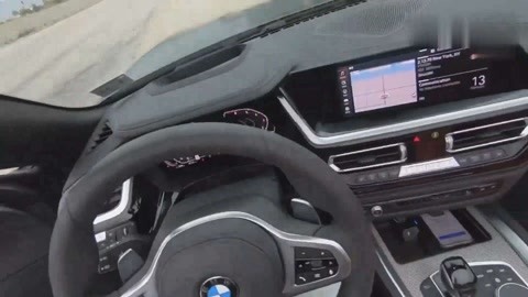 いっしょにしよ 在线 よ线就能进入同一个游戏世界