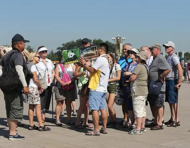 candy糖糖 并附有互动式心情标签