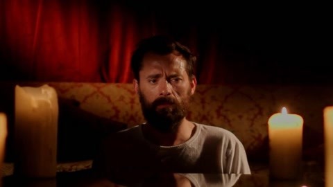 女生摸男生下体 需要承担法律和道德责任