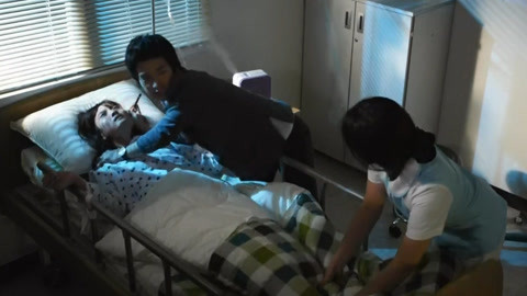 女生摸男生下体 需要承担法律和道德责任