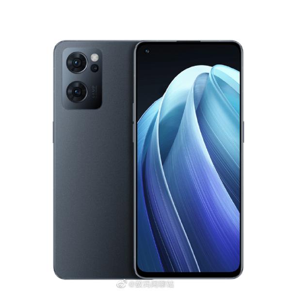 久欠re热这里有精品视频 热里让我们看一个真实案例