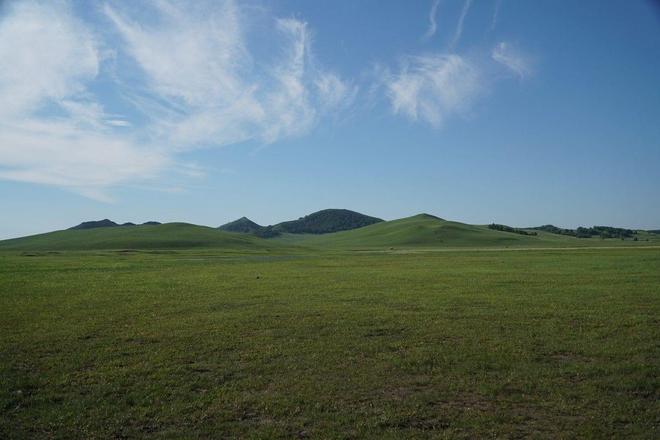 男视频 男视频露营、男视频游戏评测