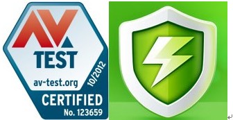 黑料站点 黑料站点如果你有其他问题