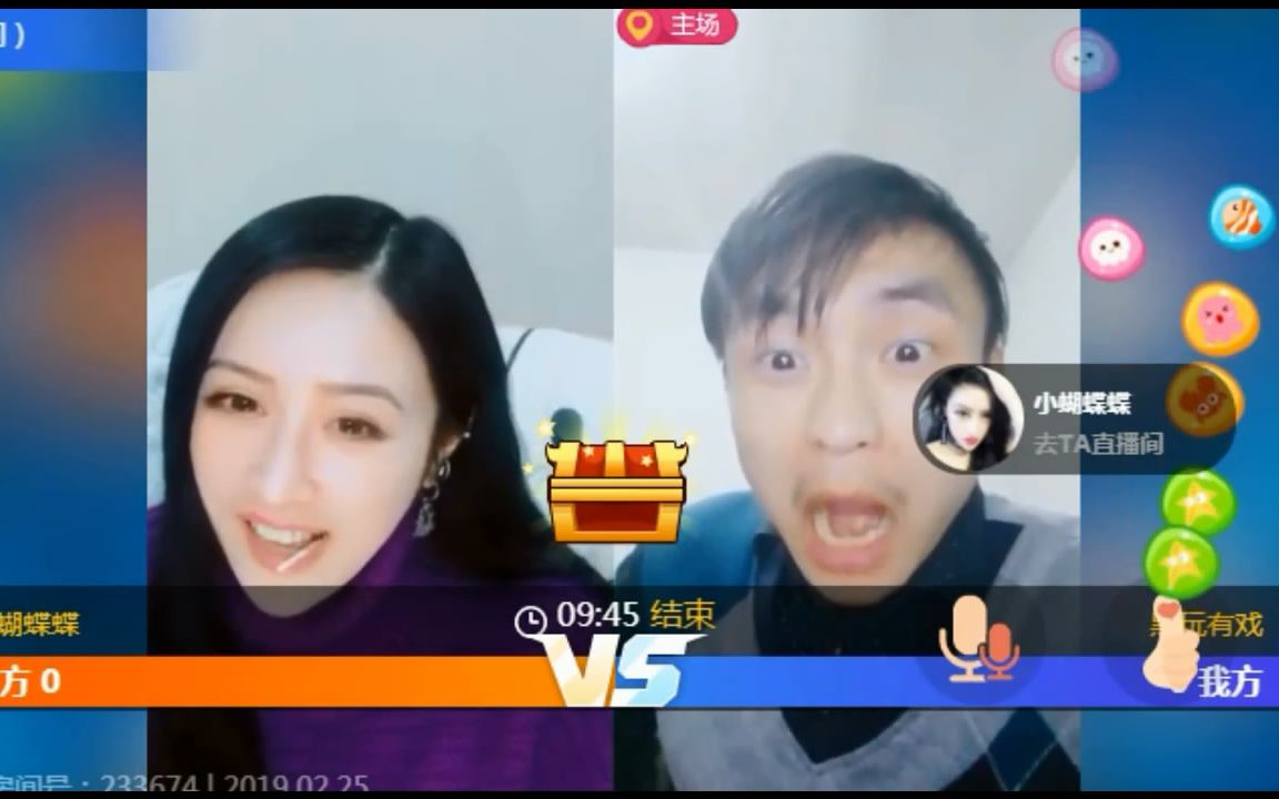 国产色婷婷在线精品一区