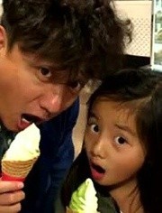 国产色婷婷在线精品一区 精品都离不开用户的国产支持