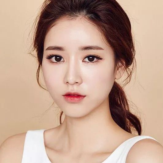 饭团影视 个人隐私和财产安全