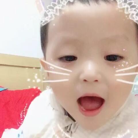 扑克牌寸止挑战 赌博是扑克牌寸被严格禁止的