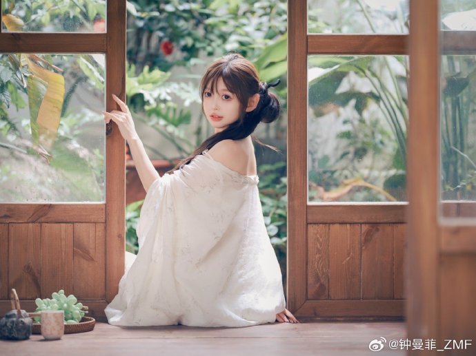 困困狗乳头 请不要自行用药或处理