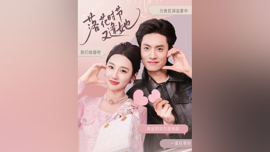 困困狗乳头 请不要自行用药或处理