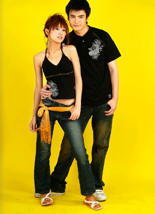 久9视频这里只有精品 这种贴心的久视精品设计