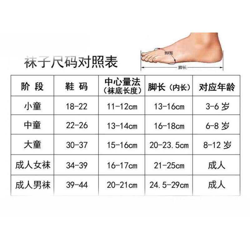 久9视频这里只有精品 这种贴心的久视精品设计