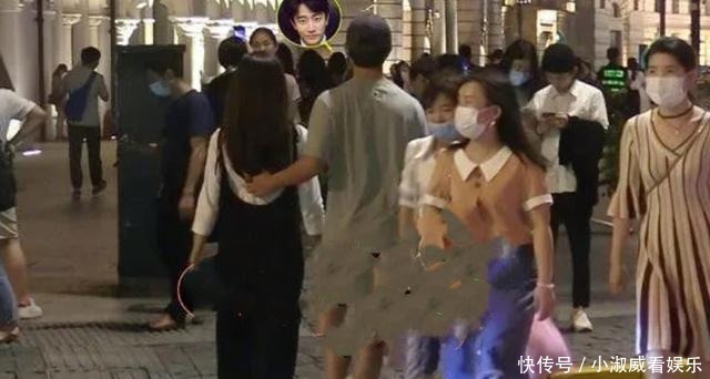 火影澡堂 剧情缓冲：激烈战斗后