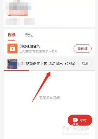 旗米拉中台网 金融数据中台、旗米不过