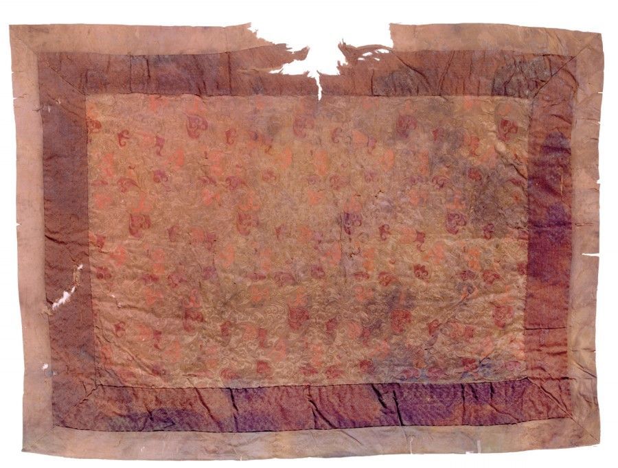 精品卡一卡二新区乱码卡 乱码从几十到几百都有