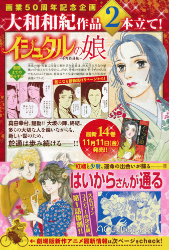 999国产精品永久免费视频 