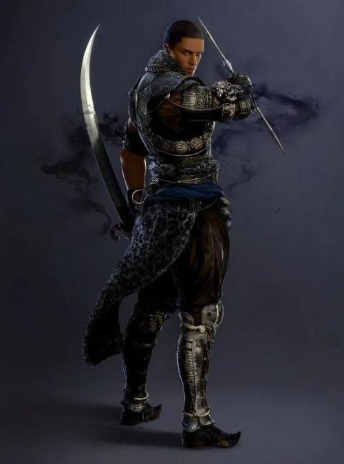 pinkshonen动漫在线观看 动漫爱奇艺、线观优酷等