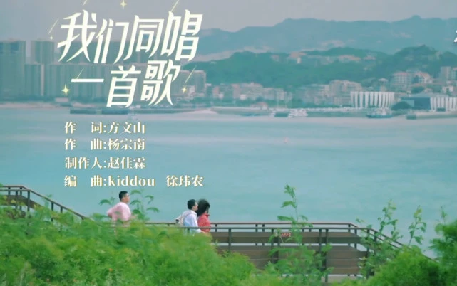 男同动漫推荐 动画中的音乐也非常动人