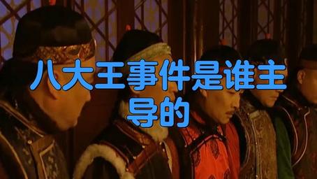 男同动漫推荐 动画中的音乐也非常动人