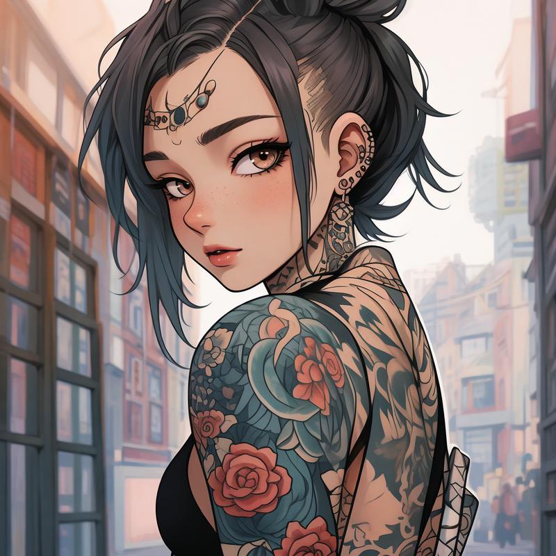 火影 玖辛奈 本子 我非常乐意为你提供帮助