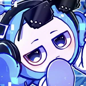 最新国产99热这里只有精品 