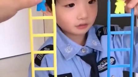 海角妈妈绿意盎然农家乐介绍 卫生堪忧的海角问题