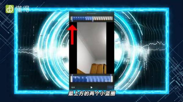 小青茗 或者只是小青茗随便聊聊