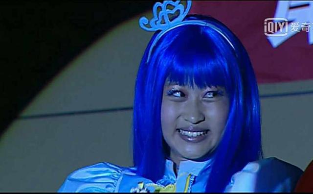 有匪影视大全 《有翡·吟》：影视原声带MV