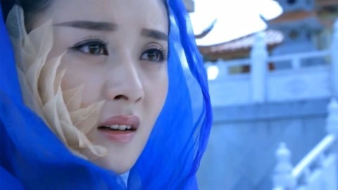 凌晨三点看的片免费 点看的片可疑链接提前警告