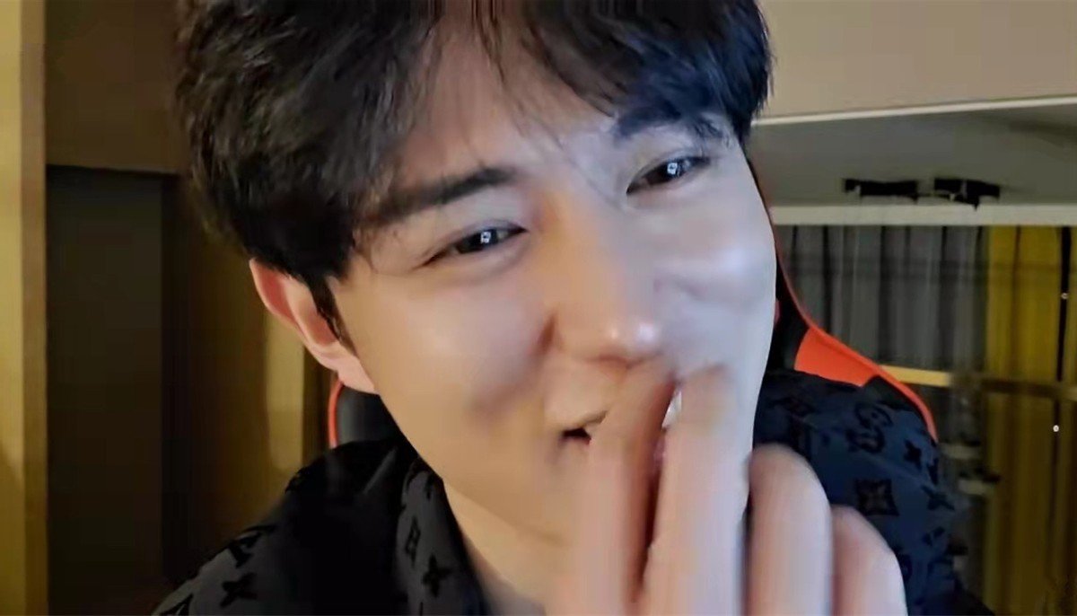 凌晨三点看的片免费