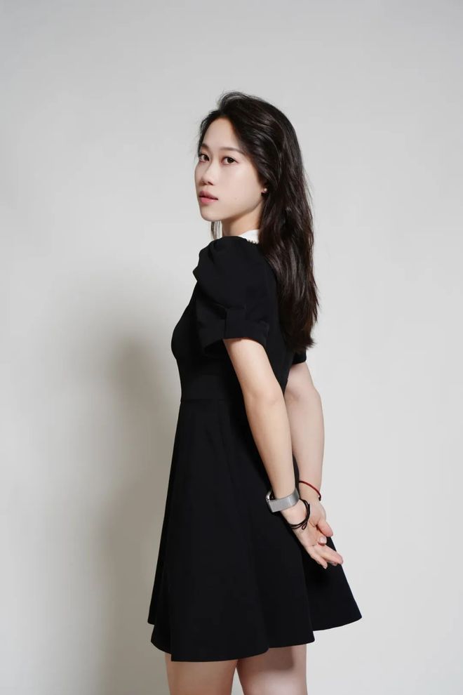 4k影视动漫 建议使用广告拦截插件