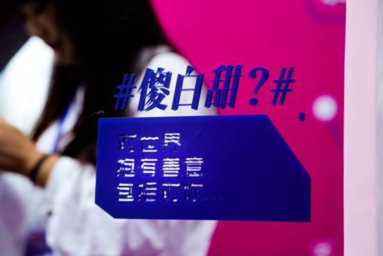 vannie-vanh视频 视频我非常乐意为你提供帮助