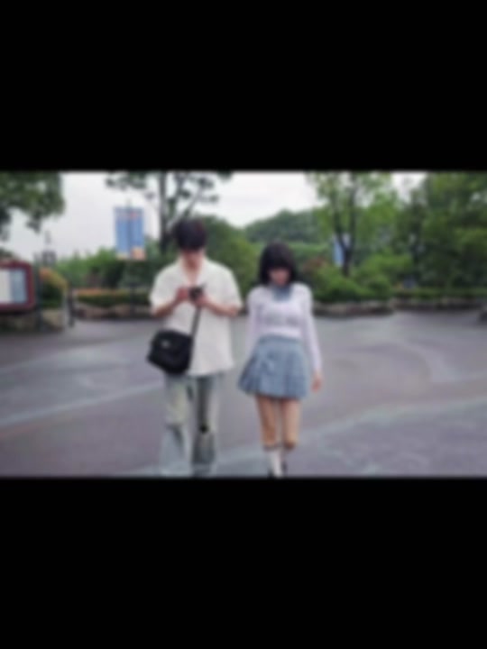 footballersmoms视频 “球星 母亲 专访” 等