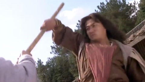 视频 日本 我还没有学会回答这个问题