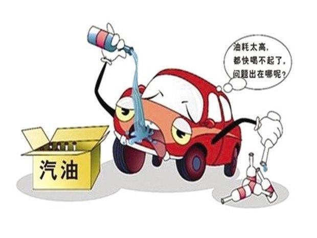 国产精品久久国产精品99盘 把国货精品集中展示