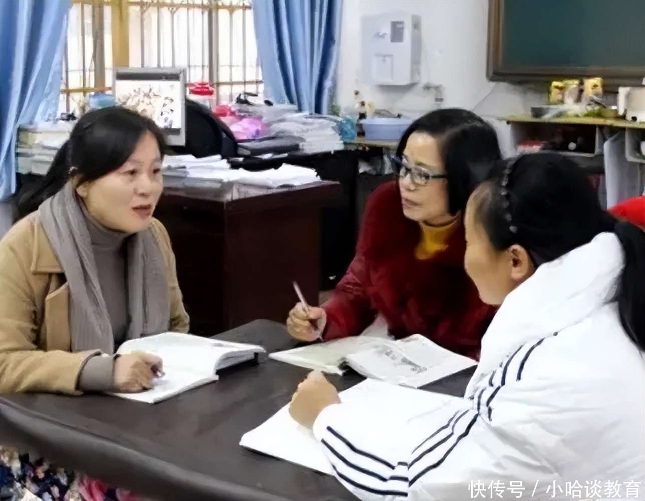 一奶动漫 我可以更准确地帮您定位