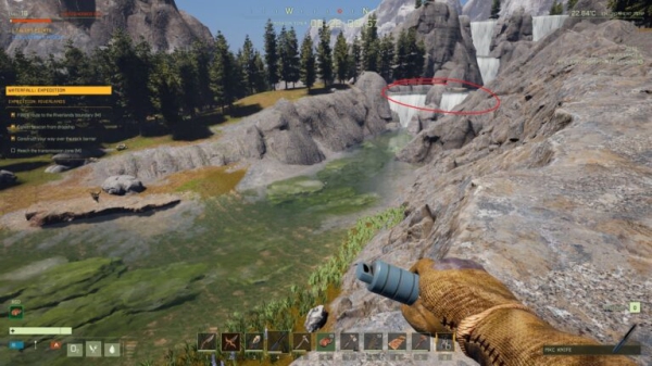 韩国电影年轻的嫂子2 韩国因为第一部建立了禁忌