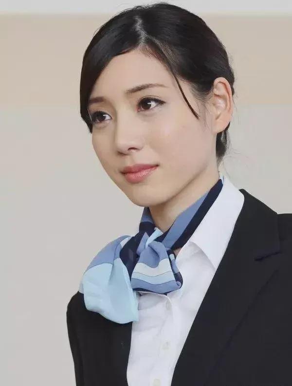 qc色视频 色视色视我无法提供这个服务