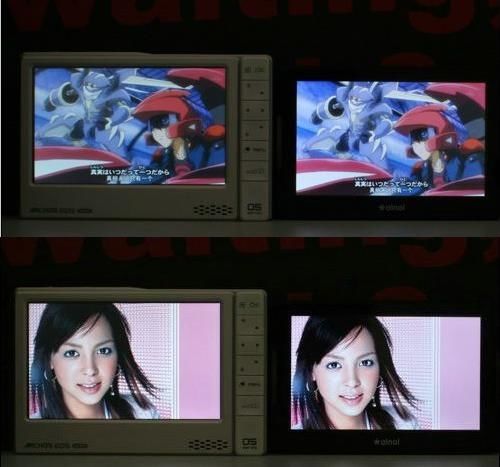 日韩精品成人av高清在线观看 日韩安全观影的精品主要保障