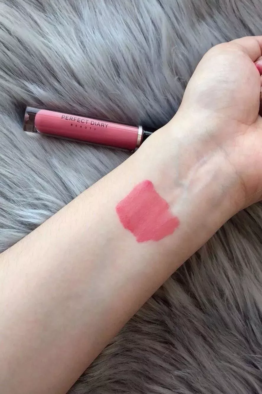 pk视频 刺激双方粉丝消费送礼