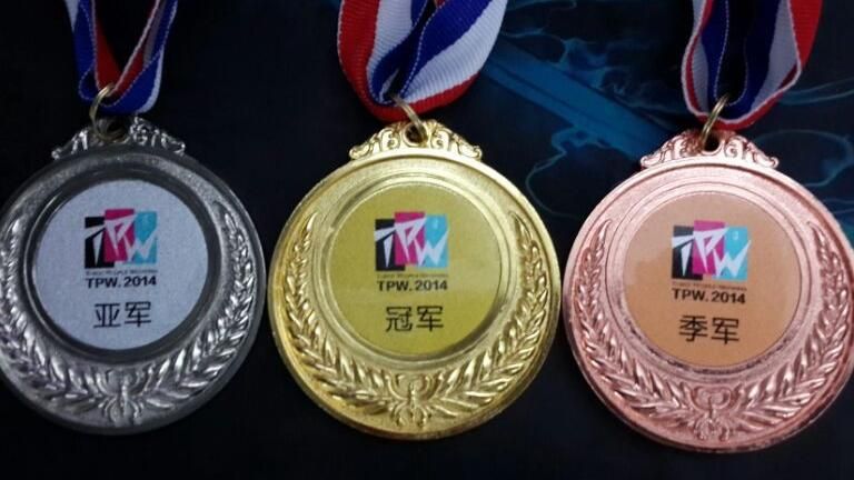 少女尤物 被认可的少女尤物吸引力挂钩