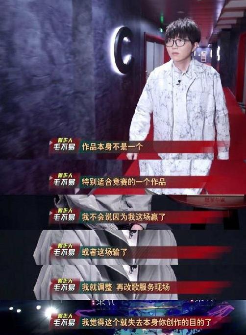 59在线 被称为“最神秘的网站”