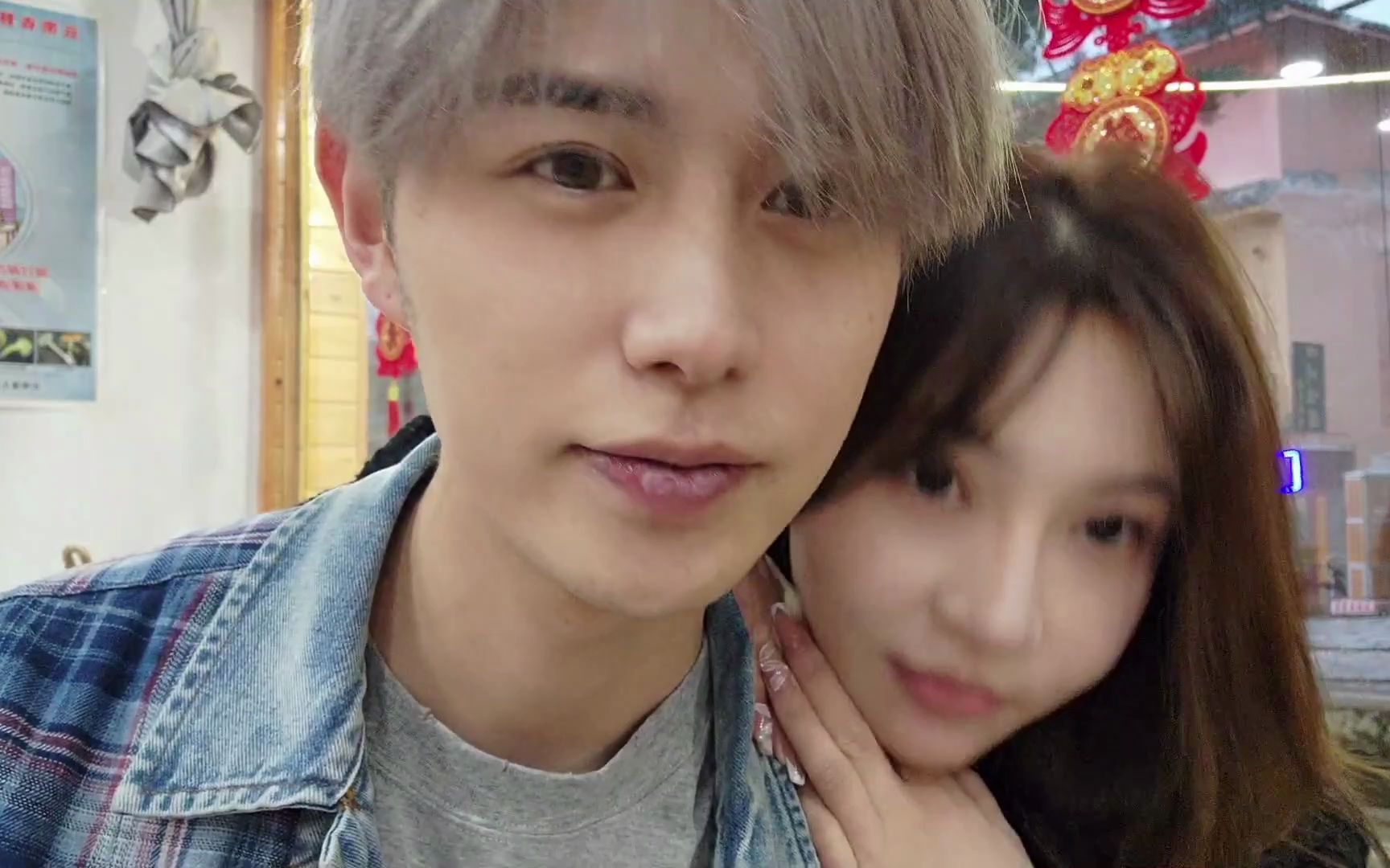 猫咪视频破解版 