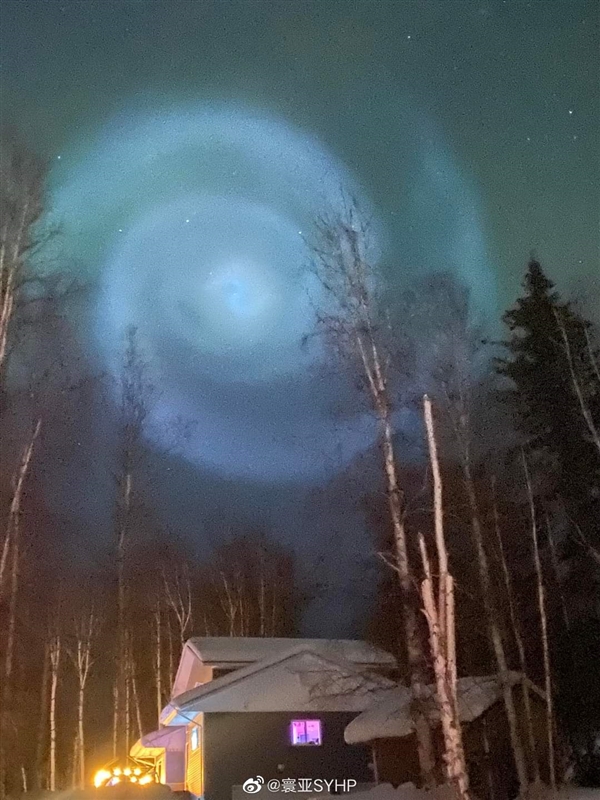 同人动漫山中井野 井野用花语传递密信